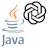 OpenAI Agent SDK for Java