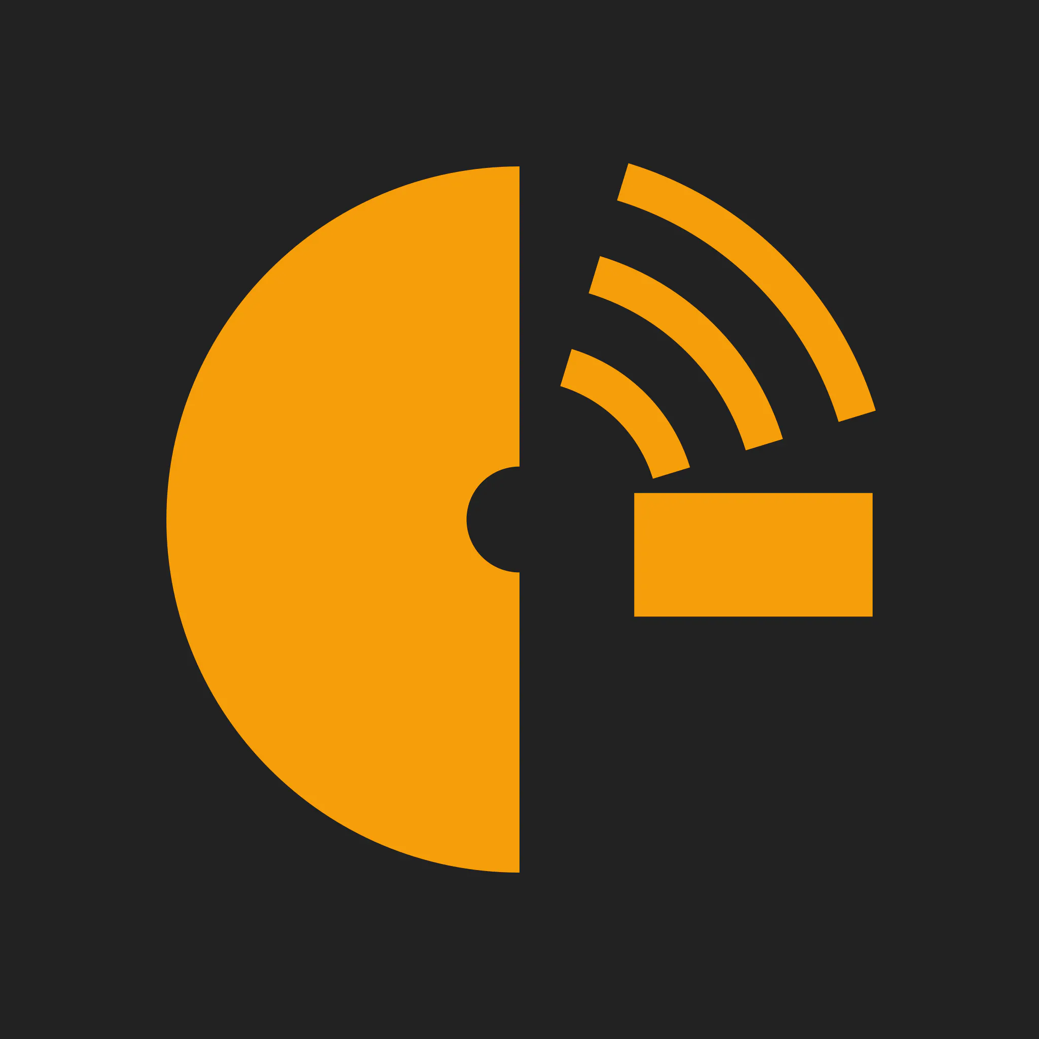 APIRadar – Open-Source API Key Scanner