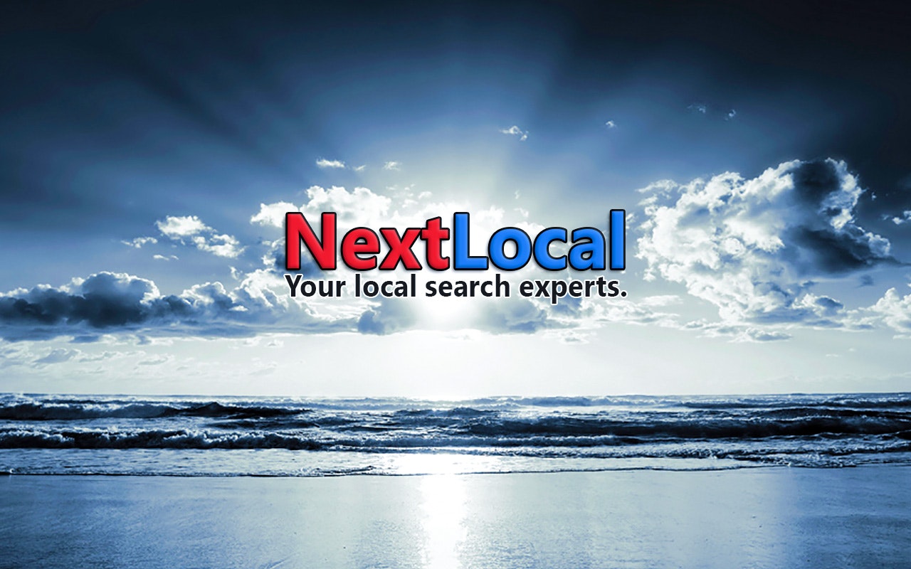 NextLocal Advertising