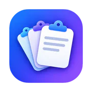 ClipStack