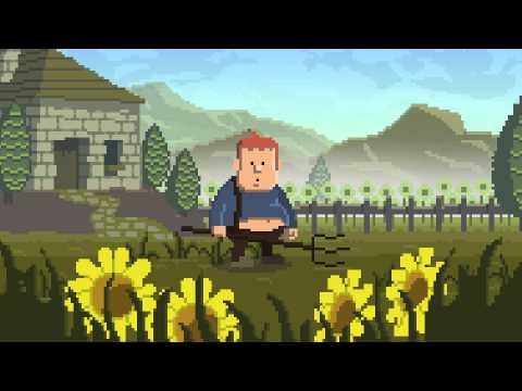 Penarium gallery image