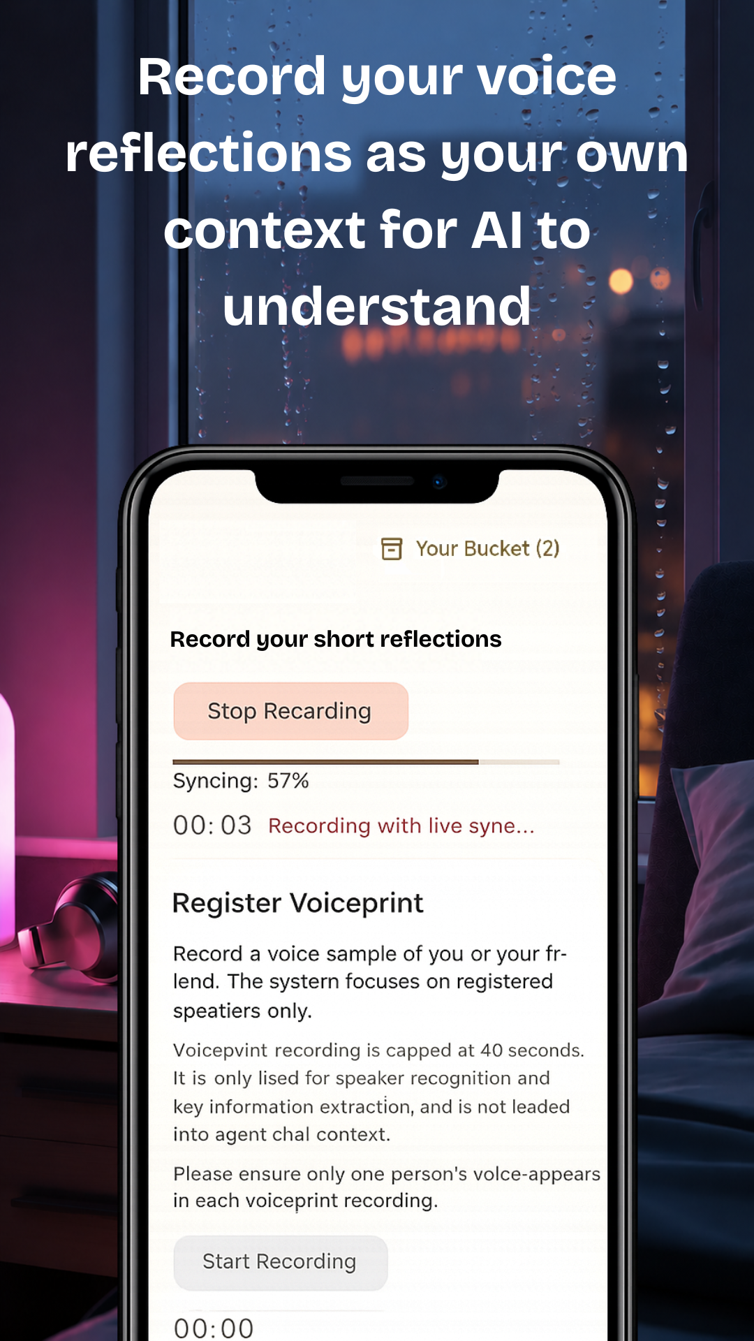 LambdaContext gallery image
