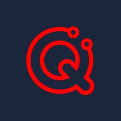 QSafe Digital Risk Protection 2.0