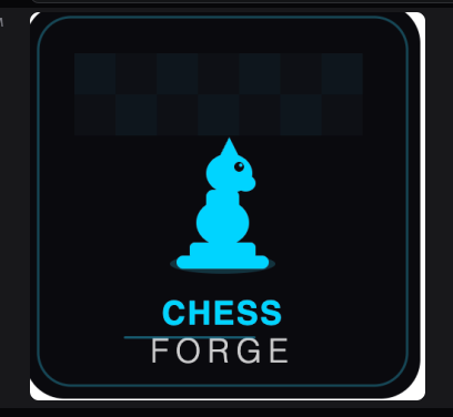 ChessForge