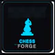 ChessForge