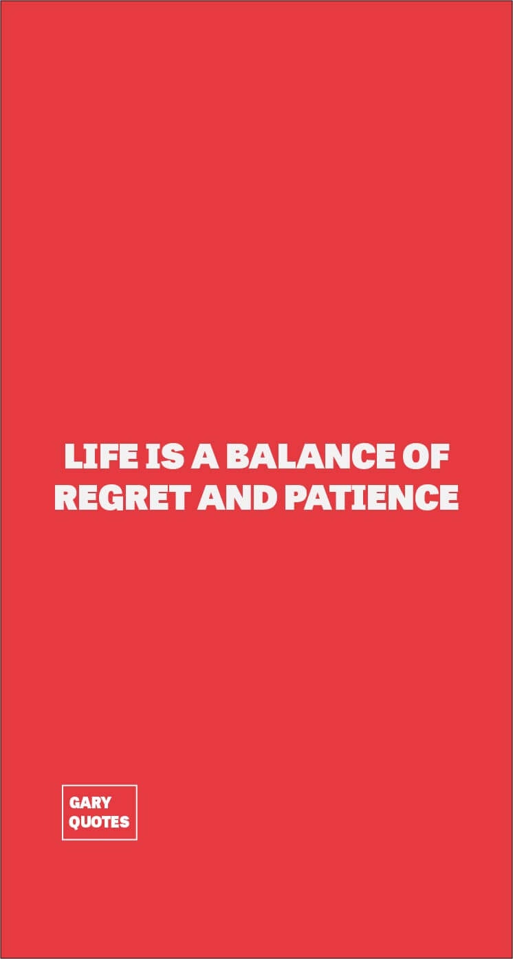 GaryQuotes gallery image