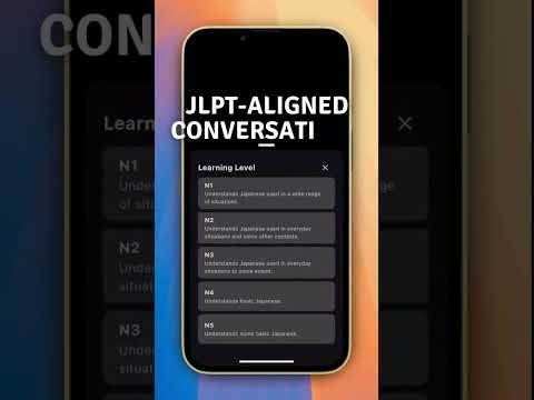 Fujiyama gallery image