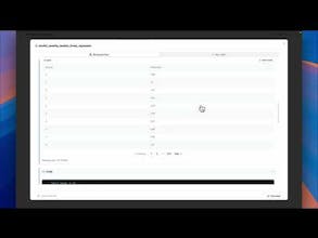 DataSci.Pro gallery image
