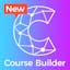Course Builder WordPress Theme