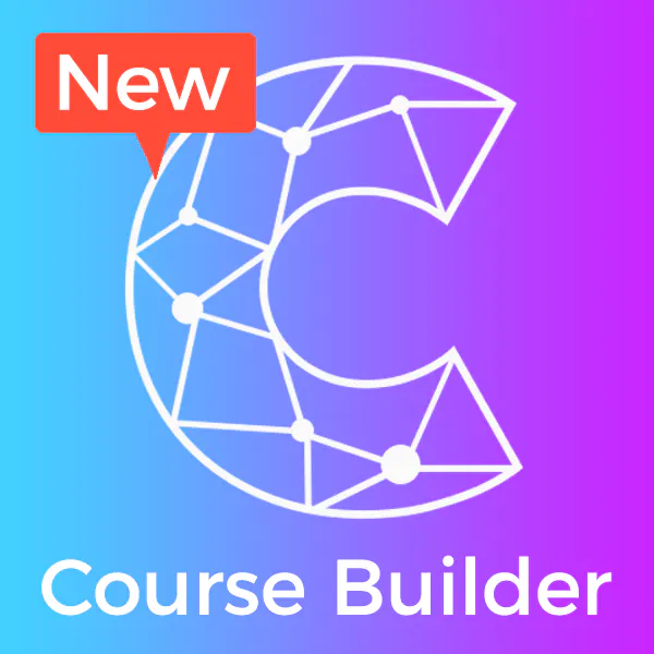 Course Builder WordPress Theme