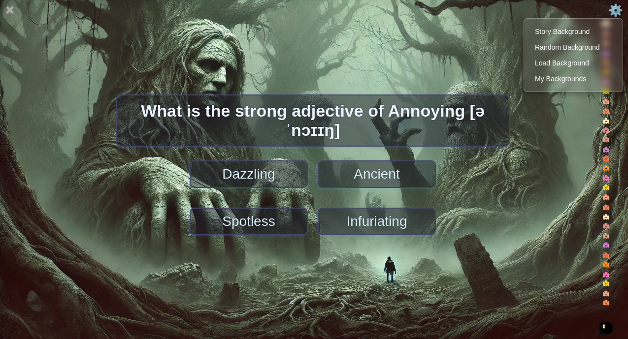 FREEZLET gallery image