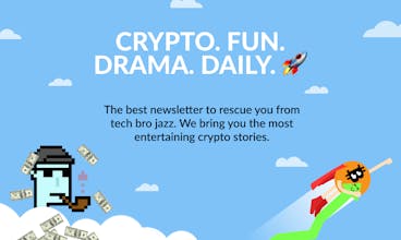 the flipstory gallery image