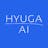 Hyuga AI
