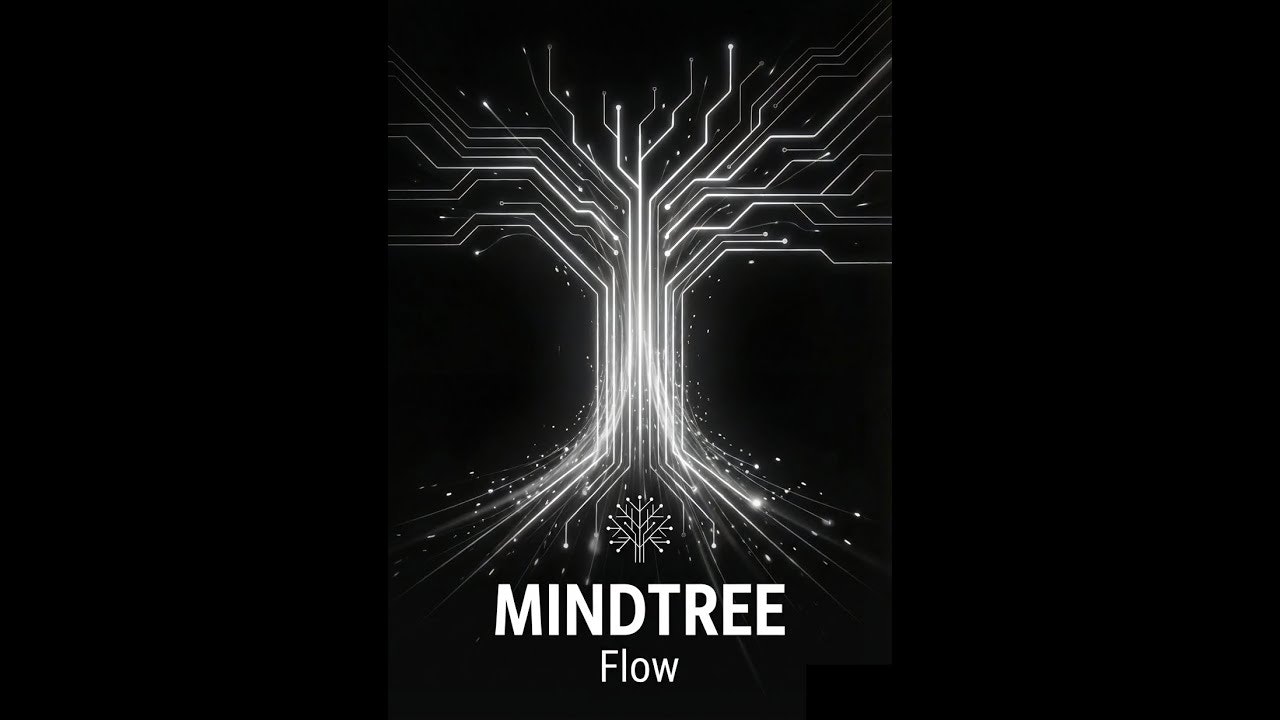 MindTree gallery image