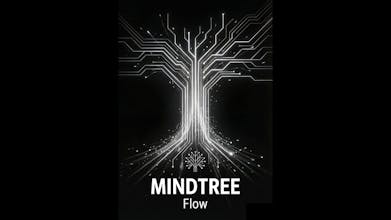 MindTree gallery image