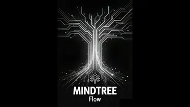 MindTree gallery image