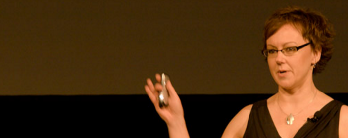 Content Strategy for the Web gallery image