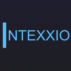 Intexxio