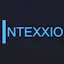 Intexxio