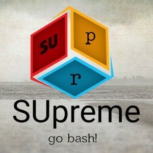 SUpreme