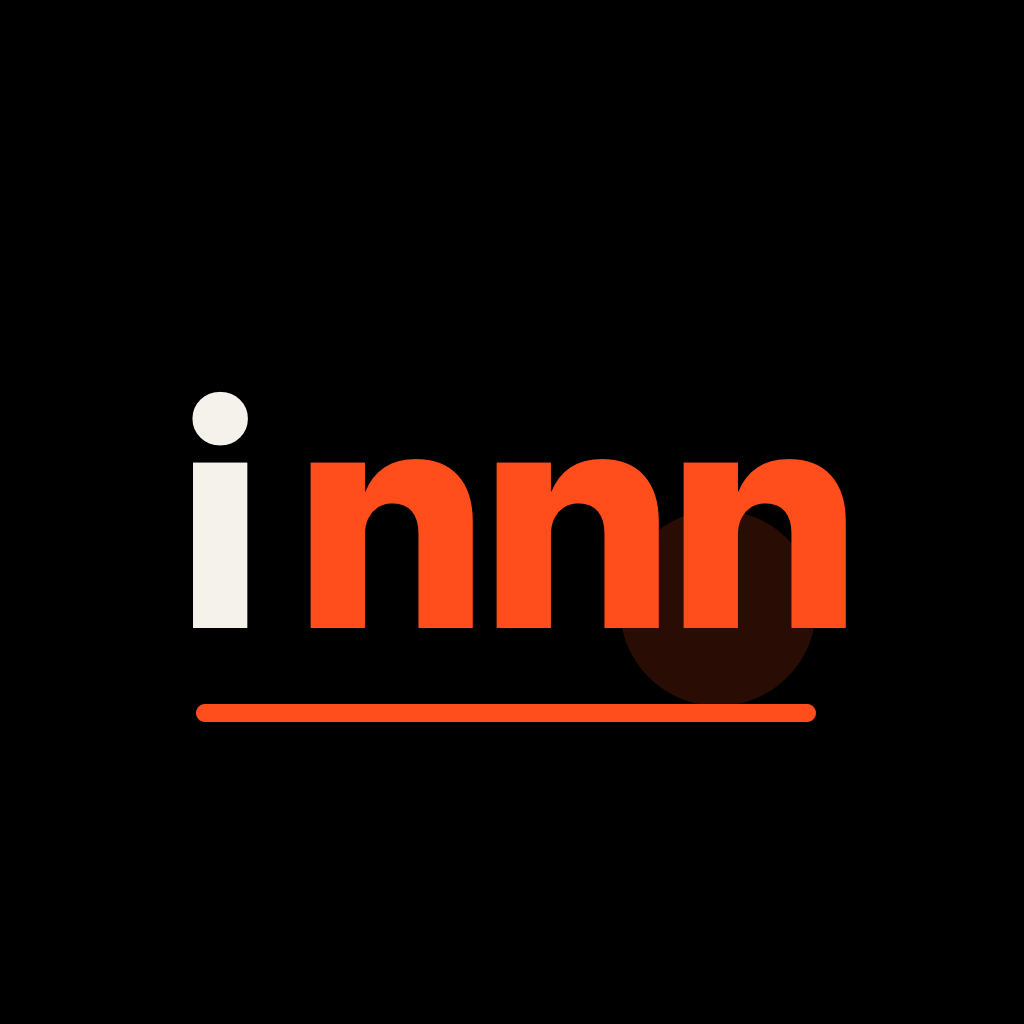 Innn