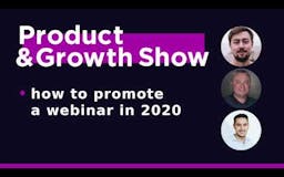 Product&Growth Show media 1