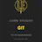 Learn Enough Git to Be Dangerous