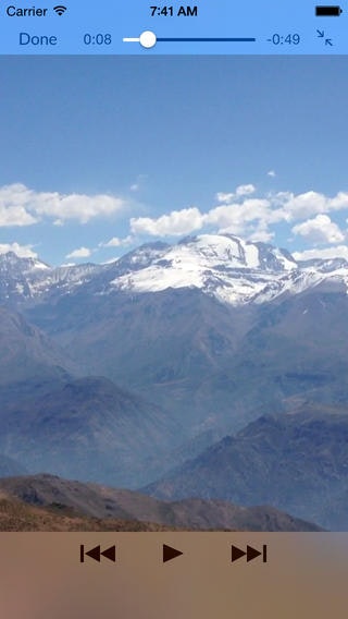 NidoPix gallery image