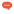 Discute