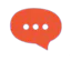 Discute