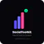 SocialToolkit