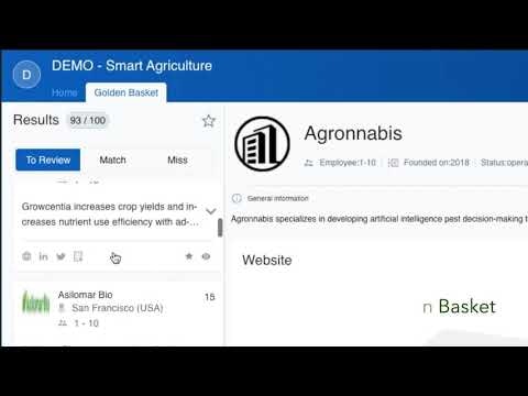 Novable gallery image