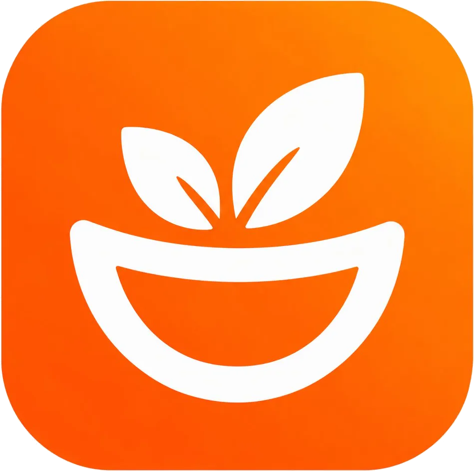 PlatePal: Food & Calorie