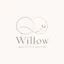 Willow : Manifest & Become