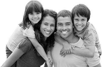 After I Am Gone gallery image