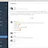 Slack Happiness Tracker
