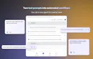 Pokee AI