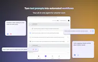 Pokee AI