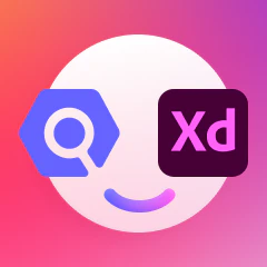 Iconscout for Adobe XD