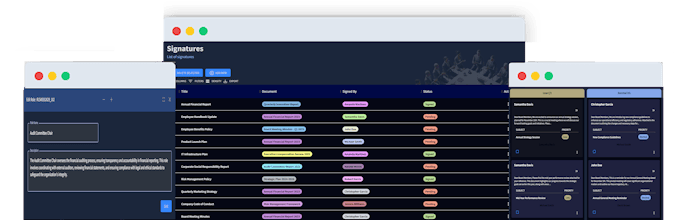 Panlly® gallery image