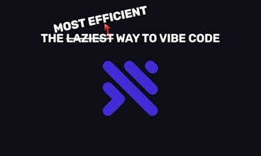 AI Markdown Database (MIT) gallery image