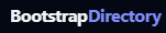 Bootstrap Directory