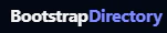 Bootstrap Directory