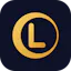 LunarClip