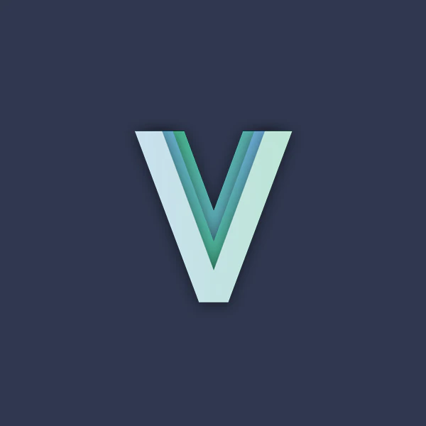 Vue Js Components