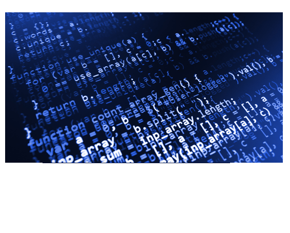 Bloqchain Science gallery image