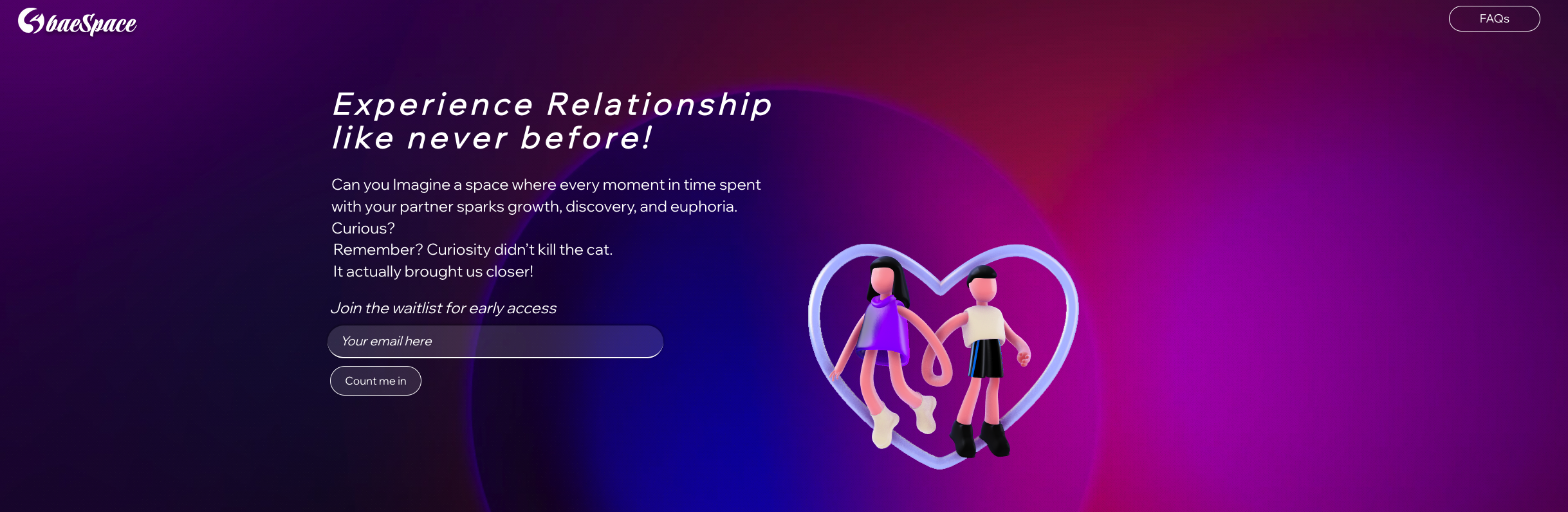 BaeSpace media 1