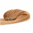 HD ‘Pure’ – Luxurious Remy Weft – 100g