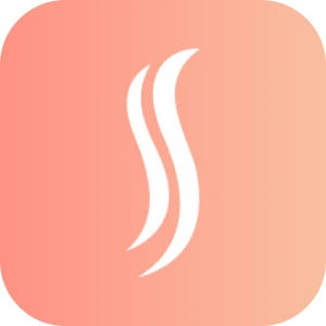Sebela