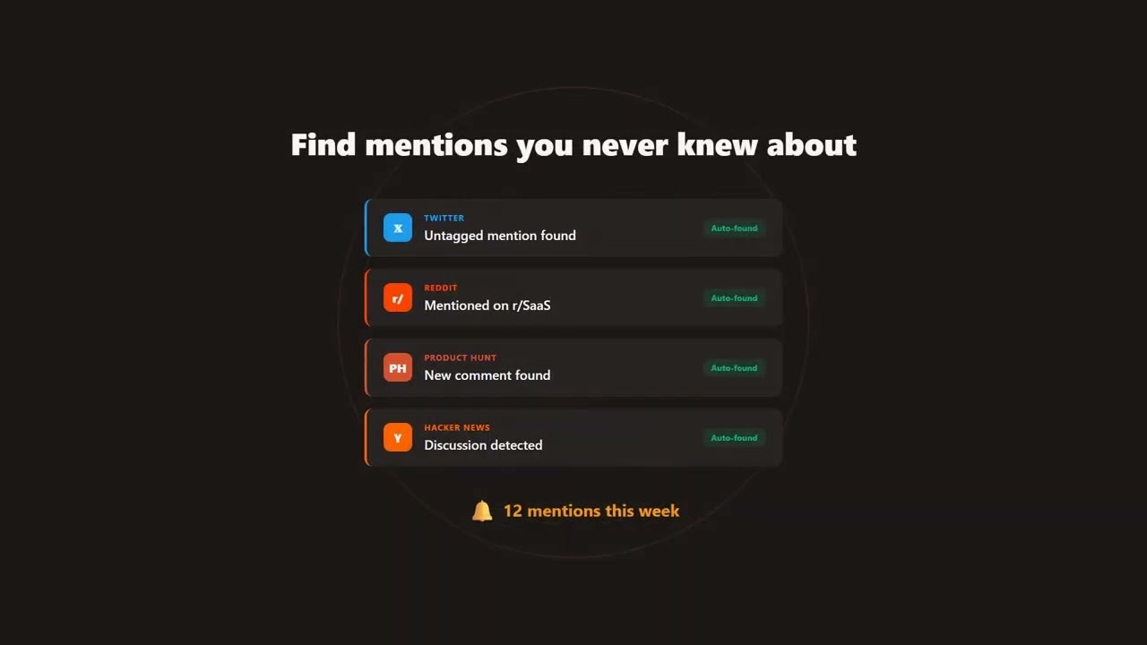 Shoutjar gallery image